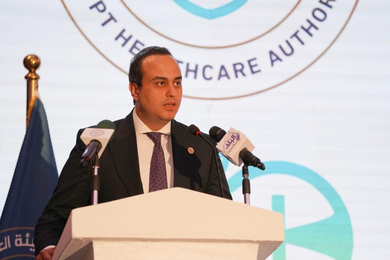 هيئة الرعاية الصحية: نتعاون مع هيئتي الشراء الموحد والدواء لتوفير الأدوية والمستلزمات الطبية 