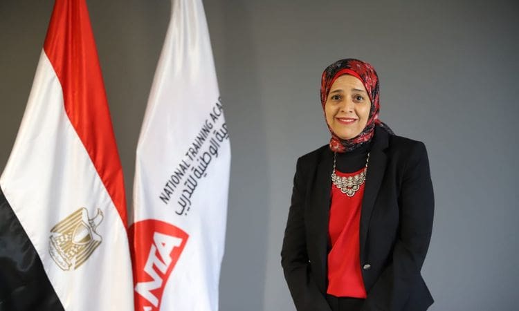 الدكتور ابتسام فوزي 1719996562 0 قها "في الجامعة" ينعي وفاة والدة الدكتورة ابتسام فوزي مدير المركز الإعلامى بوزارة التعليم العالي موقع في الجامعة