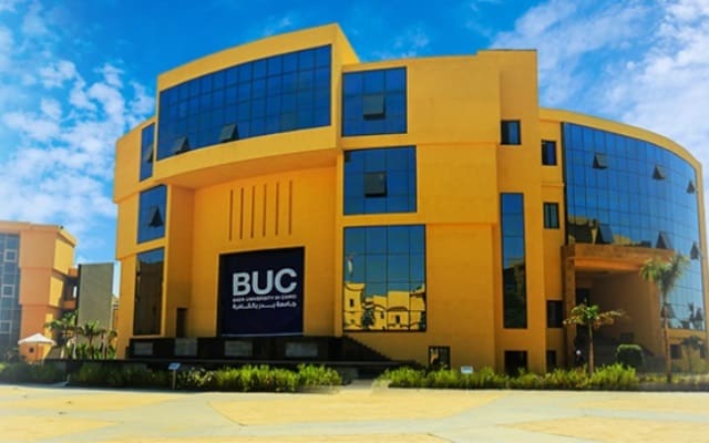 طب بـ230 ألف جنيه.. تعرف على مصروفات جامعة بدر بالقاهرة للعام الجامعي 2025/2026 1 جامعة بدر جامعة بدر بالقاهرة طب بـ230 ألف جنيه.. تعرف على مصروفات جامعة بدر بالقاهرة للعام الجامعي 2025/2026 موقع في الجامعة