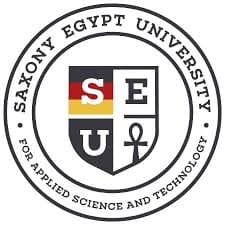 جامعة ساكسوني للعلوم التطبيقية.. تفاصيل التقديم بتنسيق الجامعات 2025 1 جامعة ساكسوني للعلوم التطبيقية.. تفاصيل التقديم بتنسيق الجامعات 2025