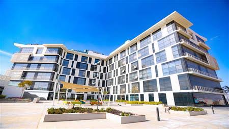 جامعة شرق لندن بالعاصمة الإدارية تقدم 12 برنامج دراسي بتنسيق الجامعات 2025 1 جامعة شرق لندن العاصمة الإدارية جامعة جامعة شرق لندن بالعاصمة الإدارية تقدم 12 برنامج دراسي بتنسيق الجامعات 2025 موقع في الجامعة