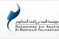 مؤسسة محمد بن راشد آل مكتوم للمعرفة تشارك بمبادرة مليون مبتكر مصري 1 شعار مؤسسة محمد بن راشد آل مكتوم مؤسسة محمد بن راشد آل مكتوم مؤسسة محمد بن راشد آل مكتوم للمعرفة تشارك بمبادرة مليون مبتكر مصري موقع في الجامعة