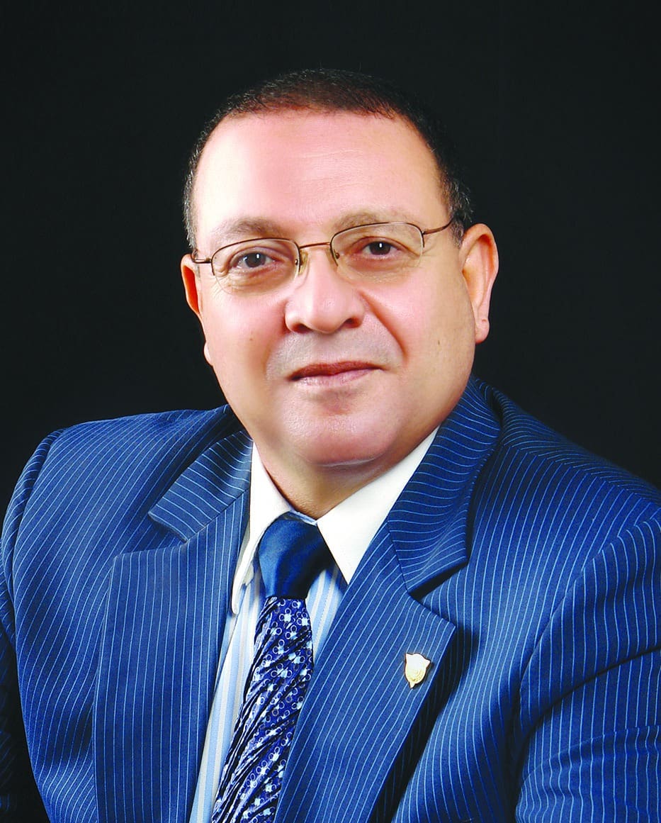 فتح باب الترشح لجائزة محمد ربيع ناصر بجامعة عين شمس في دورتها الثامنة لعام 2025 1 محمد ربيع ناصر محمد ربيع ناصر فتح باب الترشح لجائزة محمد ربيع ناصر بجامعة عين شمس في دورتها الثامنة لعام 2025 موقع في الجامعة