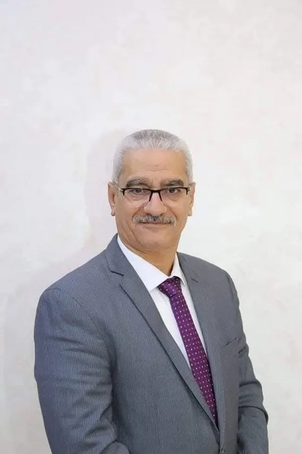 مدير إدارة الباجور التعليمية 1744014178 0 مدير بعد زيارة الوزير بدقائق.. وفاة مدير الإدارة التعليمية بالباجور موقع في الجامعة