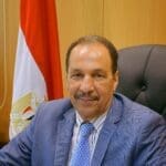 الدكتور منصور كباش.