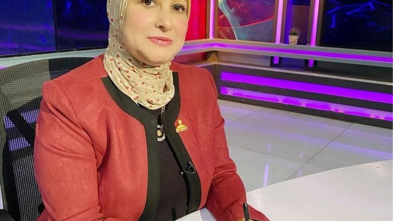 نقابة التمريض تحيل واقعة التشهير بتطعيمات طلاب المدارس للتحقيق: الفيديوهات غير صحيحة