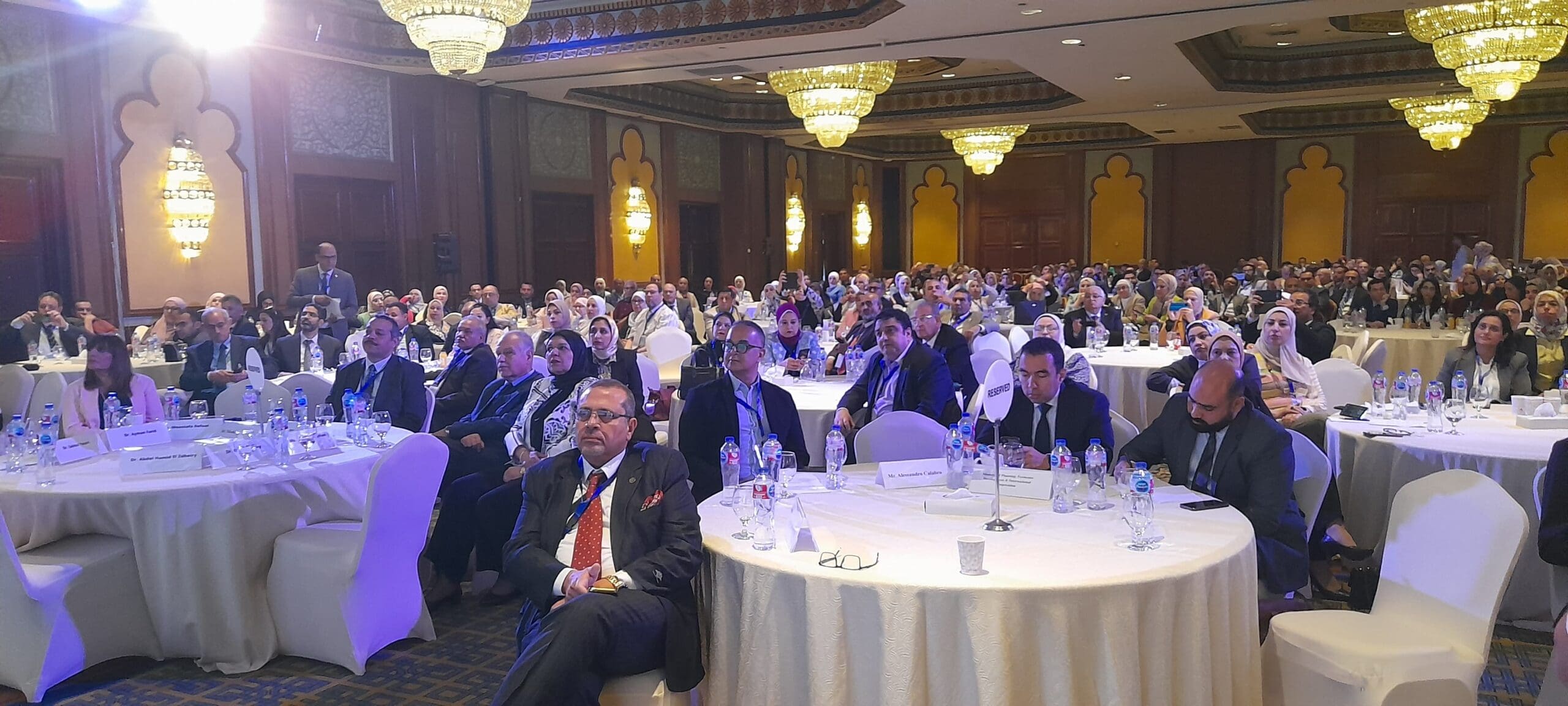 التعليم العالى: ورشة عمل متخصصة حول فرص التمويل والشراكات البحثية المتاحة ببرنامج " أفق أوروبا" 1 0071f4a6 68c8 455d 856f 3ab6d1ca9640 scaled التعليم العالى التعليم العالى: ورشة عمل متخصصة حول فرص التمويل والشراكات البحثية المتاحة ببرنامج " أفق أوروبا" موقع في الجامعة