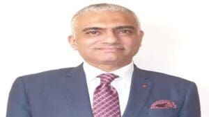 رئيس جامعة الملك سلمان: برامج لخدمة جنوب سيناء.. ونقدم شكلًا جديدًا للعلوم الإنسانية|حوار 3 109 رئيس رئيس جامعة الملك سلمان: برامج لخدمة جنوب سيناء.. ونقدم شكلًا جديدًا للعلوم الإنسانية|حوار موقع في الجامعة