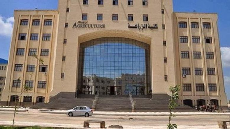 كلية الزراعة بجامعة القاهرة 2024: تخصصات متميزة وبرامج حديثة بمصروفات مناسبة للطلاب المصريين والوافدين 1 131972981629286486 جامعة القاهرة كلية الزراعة بجامعة القاهرة 2024: تخصصات متميزة وبرامج حديثة بمصروفات مناسبة للطلاب المصريين والوافدين موقع في الجامعة