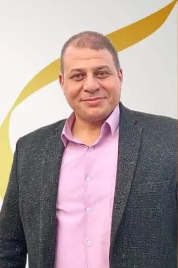 1746875697444 التقرير نتائج مسابقتي التقرير والمجلة الإلكترونية بتعليم قنا موقع في الجامعة