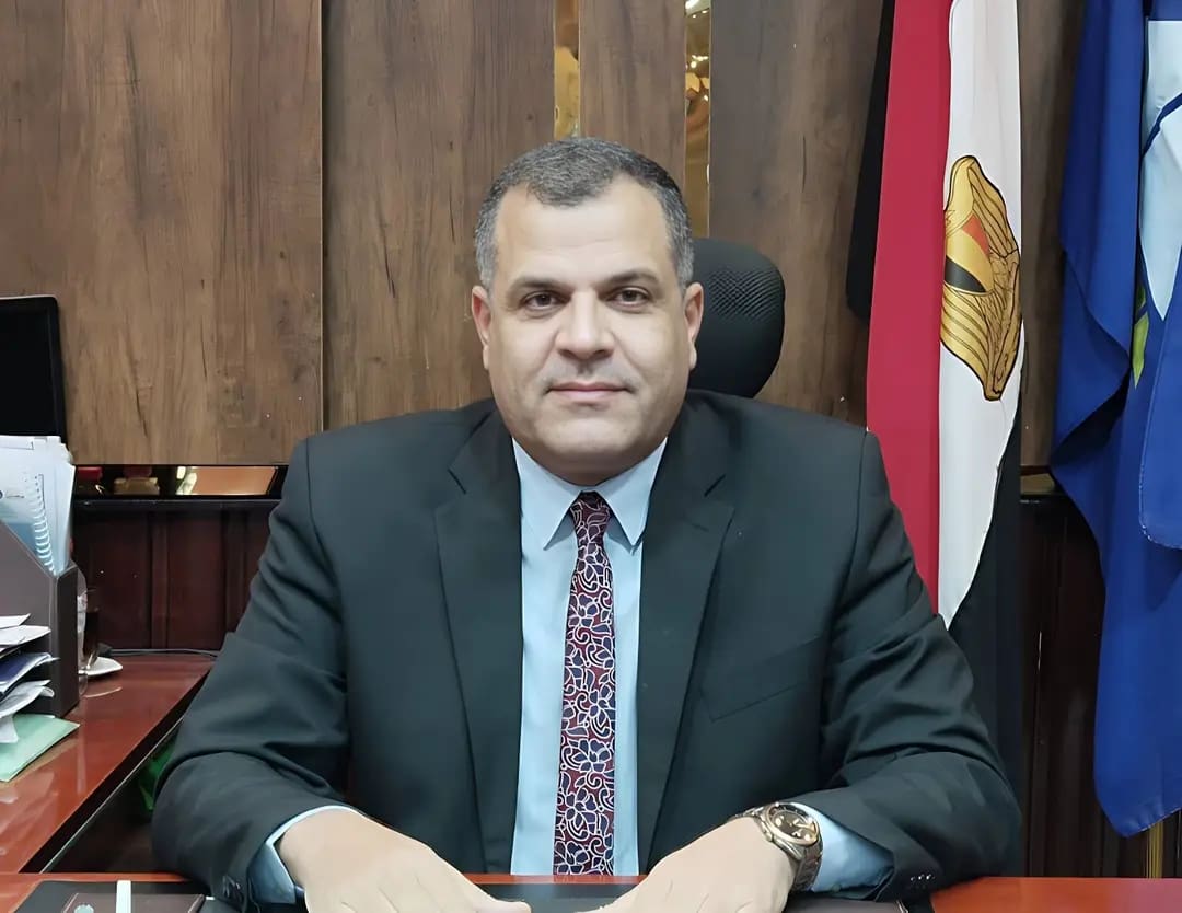 1746878797272 هيئة ضمان الجودة قائمة بالـ 24 مدرسة المعتمدة من هيئة ضمان الجودة بدمياط  موقع في الجامعة