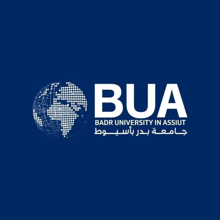 جامعة بدر بأسيوط تعلن المصروفات الدراسية للعام الجامعي 2025 – 2026 10 وظائف لأعضاء هيئة تدريس بجامعة بدر.. الشروط ورابط التقديم