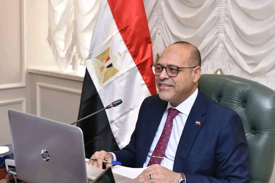 1747037553210 جنيه قدم الآن.. وظائف للأطباء بالسعودية بمقابل 12 ألف ريال موقع في الجامعة