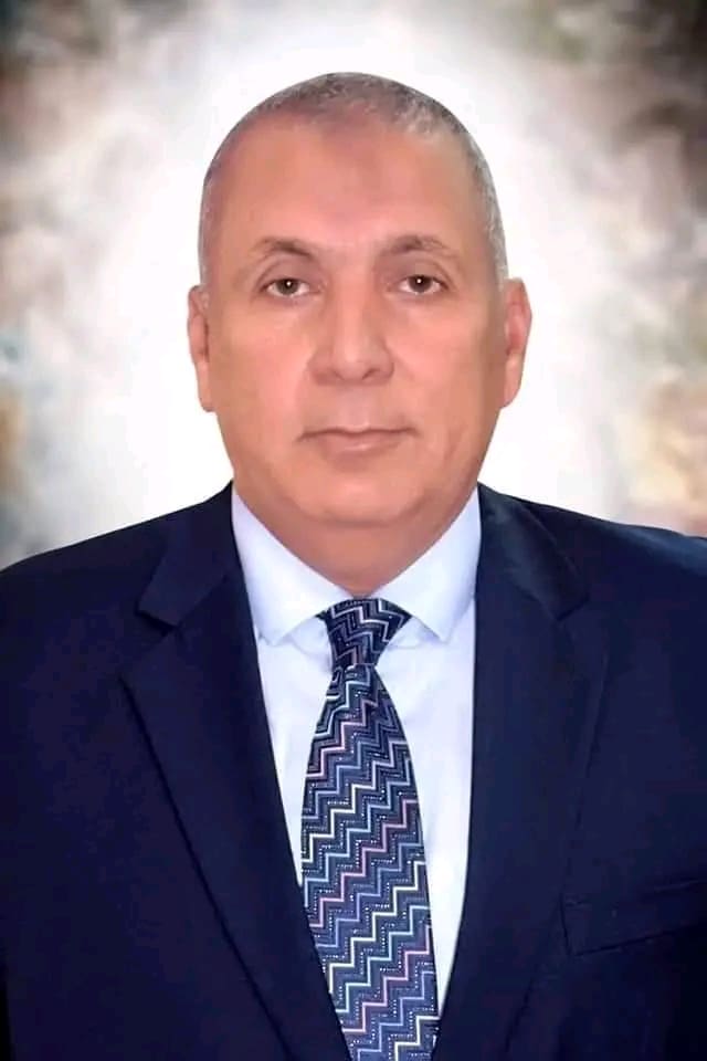 1747120570307 النشاط انفوجراف.. الوادي الجديد: هيئة ضمان الجودة تعتمد 24 مدرسة جديدة  موقع في الجامعة