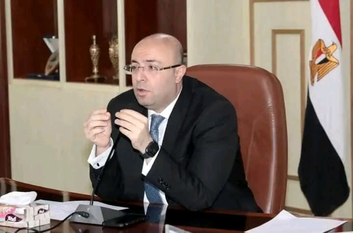 1747138723649 الوادي محافظ بني سويف يناقش استعدادات التعليم لامتحانات نهاية العام 2025.. ويشدد على المحظورات موقع في الجامعة