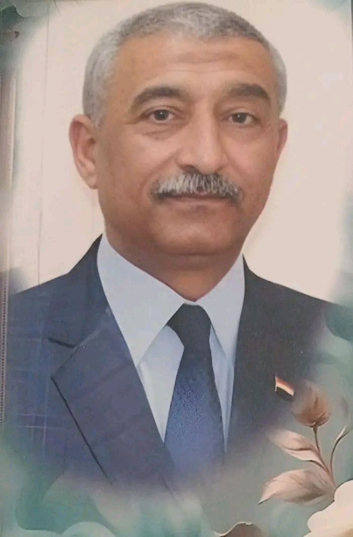 1747142135961 اختبار SAT نتائج التقرير الصحفى والمجلة الإلكترونية بتعليم الوادي الجديد موقع في الجامعة