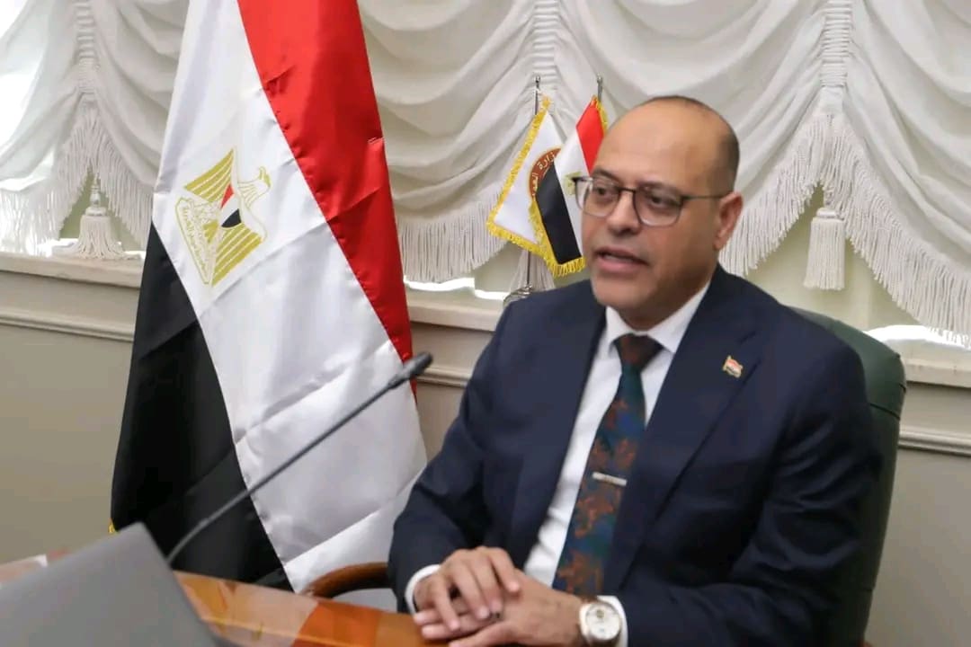 1747214842321 جنيه فرصة للأطباء.. وظائف بالسعودية بمقابل 13 ألف ريال موقع في الجامعة