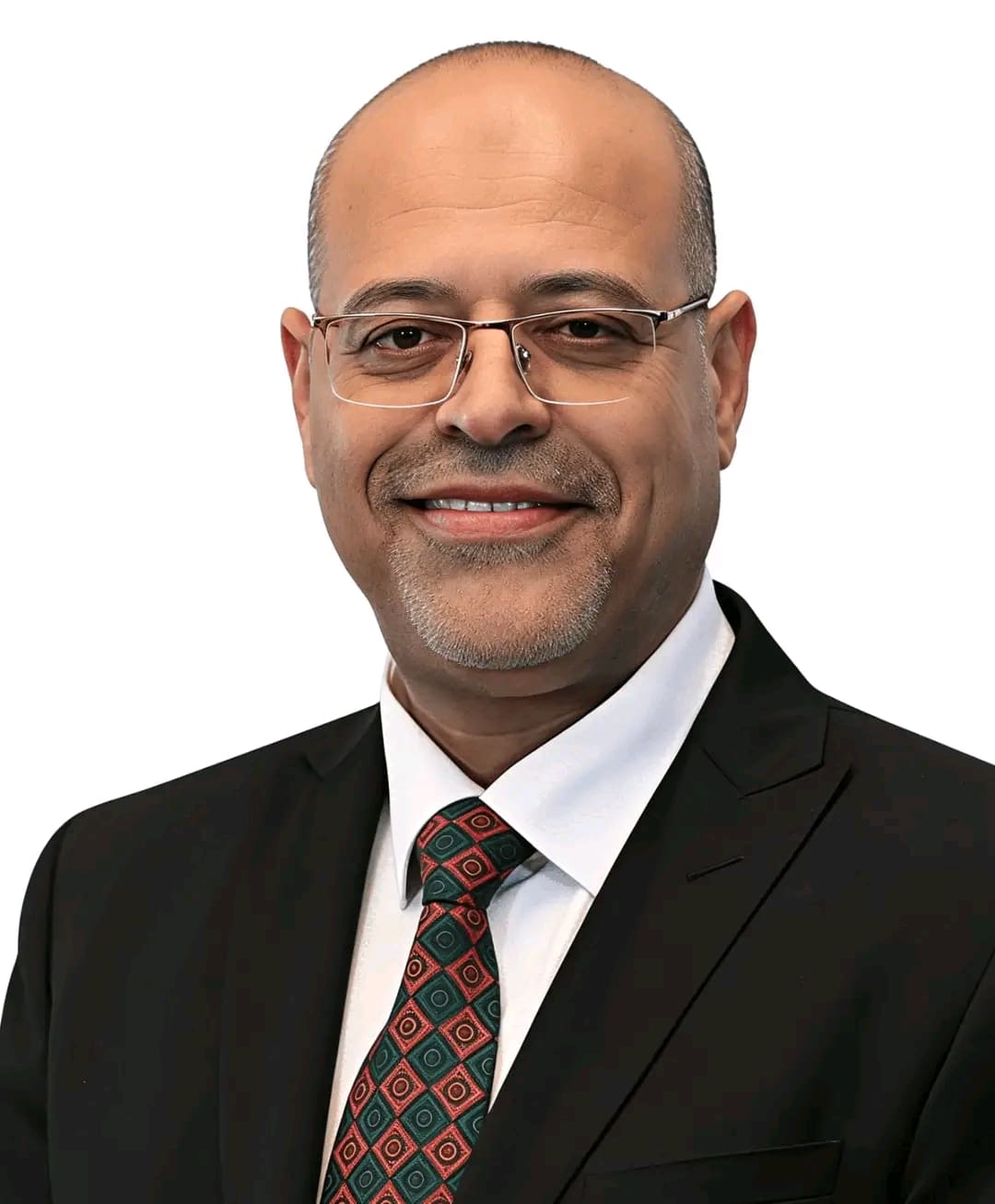 1747228037170 جنيه وظائف في المجال الهندسي.. 81 فرصة عمل بالسعودية موقع في الجامعة