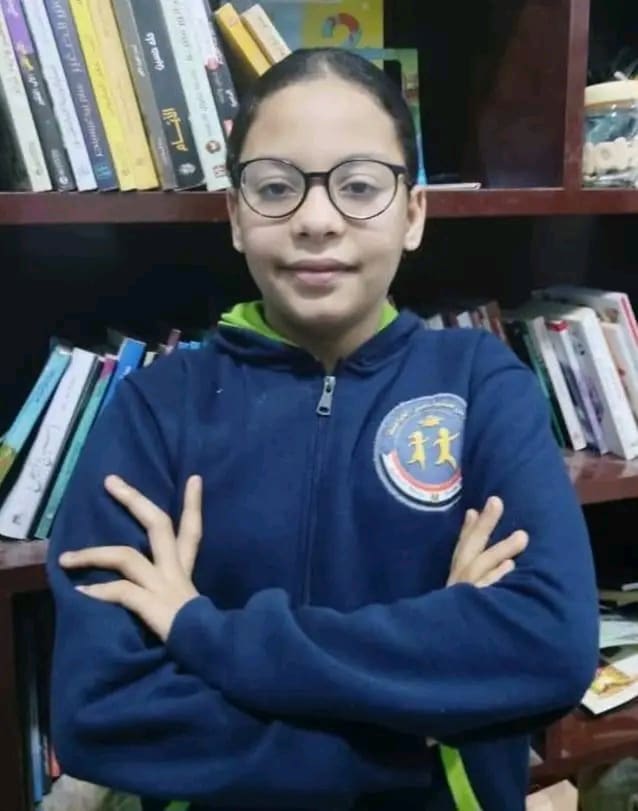 تعليم سوهاج: جنا الدكتور تحصد المركز الأول جمهوريًا في التأليف المسرحي لعام 2025 1 1747557082508 تعليم تعليم سوهاج: جنا الدكتور تحصد المركز الأول جمهوريًا في التأليف المسرحي لعام 2025 موقع في الجامعة