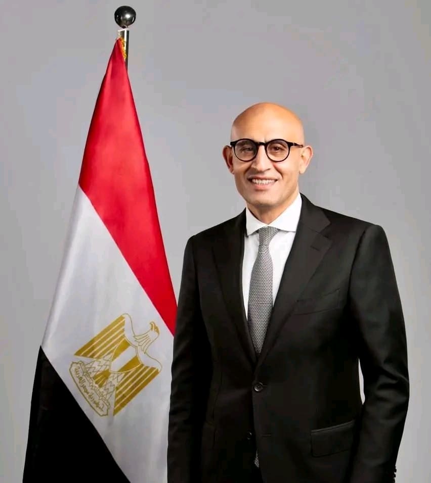 1747568840468 امتحان مدارس التكنولوجيا التطبيقية.. هل تغير خريطة التعليم الفني في مصر؟ موقع في الجامعة