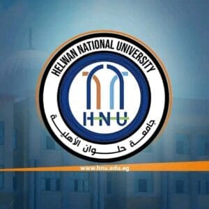رئيس جامعة حلوان الأهلية يحيل واقعة مشروعات الطلاب للتحقيق ويوجه بحماية حقوقهم