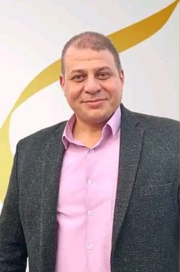 تعليم قنا: كريمة ثالث وعمر خامس جمهوري في مسابقة أمين أول مجالس الآباء 1 1747741777279 كريمة تعليم قنا: كريمة ثالث وعمر خامس جمهوري في مسابقة أمين أول مجالس الآباء موقع في الجامعة
