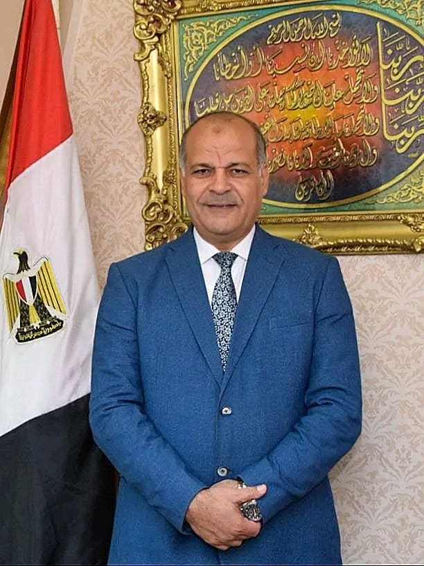 130165 طالب بصفوف النقل يؤدون امتحانات نهاية العام 2025 غدا ببورسعيد 1 130165 طالب بصفوف النقل يؤدون امتحانات نهاية العام 2025 غدا ببورسعيد