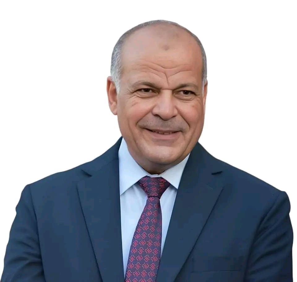 مراجعات مجانية بالإعدادية لغات ببورسعيد.. دعم شامل من التعليم العام قبل انطلاق الامتحانات 1 1747917629806 التعليم مراجعات مجانية بالإعدادية لغات ببورسعيد.. دعم شامل من التعليم العام قبل انطلاق الامتحانات موقع في الجامعة