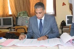 إقرار إلزامي يثير الجدل بين أولياء الأمور في الجيزة.. ممنوع النقل ومهددون بالتحويل للعربي 2 إقرار إلزامي يثير الجدل بين أولياء الأمور في الجيزة.. ممنوع النقل ومهددون بالتحويل للعربي