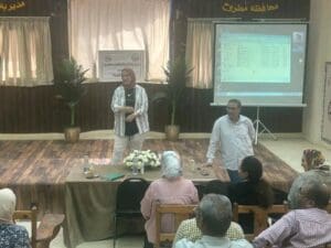 تعليم مطروح: خطة صيفية لاكتشاف المواهب وتنمية مهارات الطلاب داخل المدارس 2 تعليم مطروح: خطة صيفية لاكتشاف المواهب وتنمية مهارات الطلاب داخل المدارس