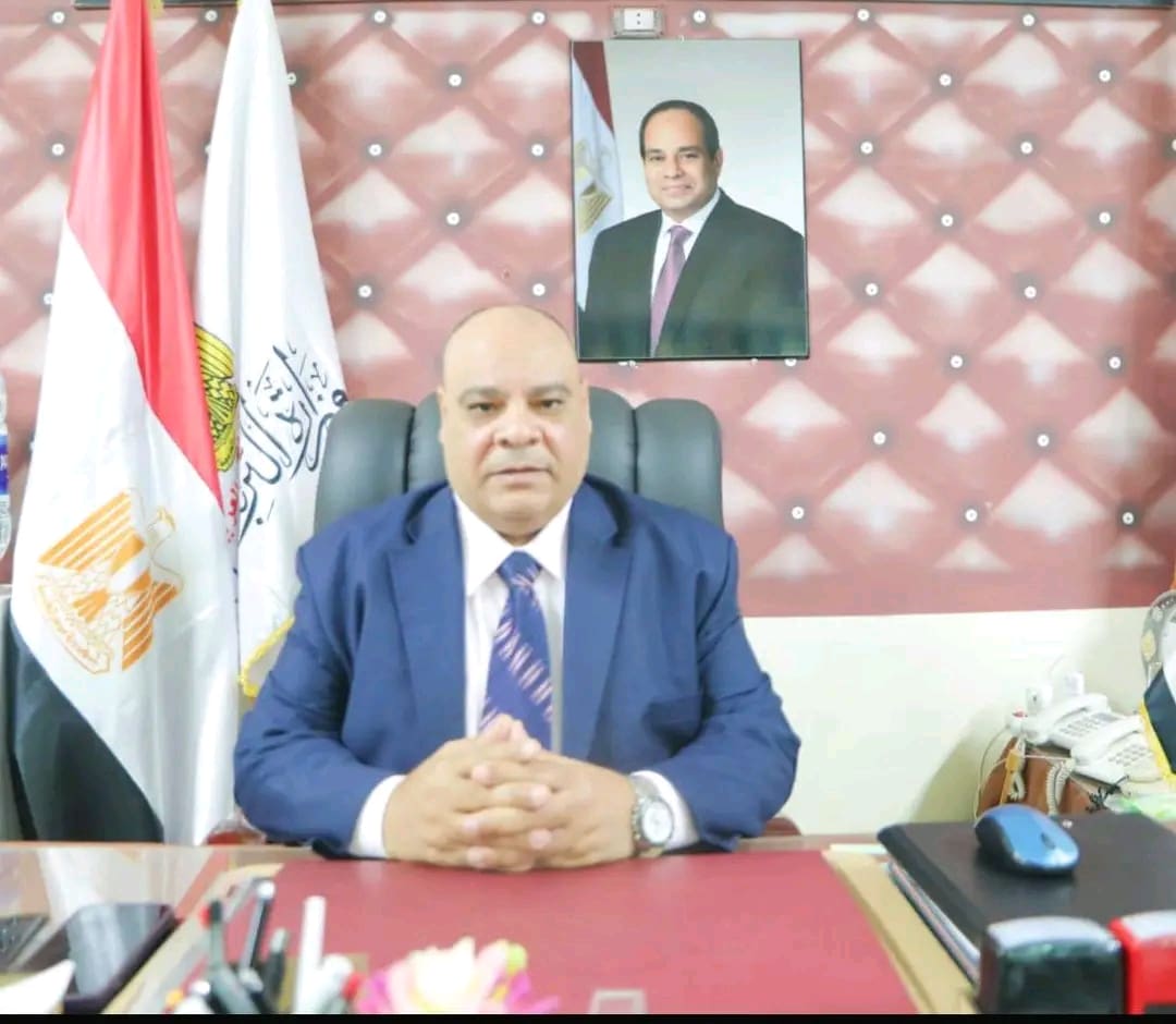 1748430344461 اختبارات مديرية تعليم البحر الأحمر تبحث الاستعداد لامتحانات الشهادة الإعدادية موقع في الجامعة