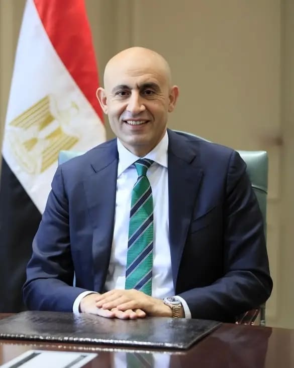 1748687509791 التعليم وزير التعليم ومنظمة "يونيسف" يبحثان التعاون لتدريب المعلمين على المناهج المطورة موقع في الجامعة