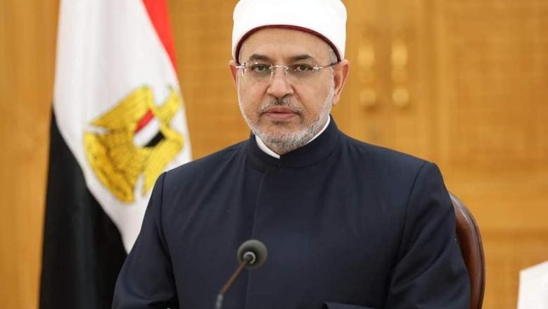19687806511726469947 مدارس بلا تدخين رئيس جامعة الأزهر: السعي بين الصفا والمروة تكريم إلهي لعاطفة الأمومة ولأمنا هاجر رضي الله عنها موقع في الجامعة