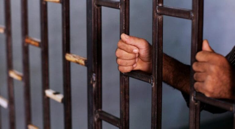 حبس المدرس المتهم بالتحرش بـ 13 طالبة بالوادى الجديد.. تفاصيل 10 198762111111111111111111111 التعليم الفني حبس المدرس المتهم بالتحرش بـ 13 طالبة بالوادى الجديد.. تفاصيل موقع في الجامعة