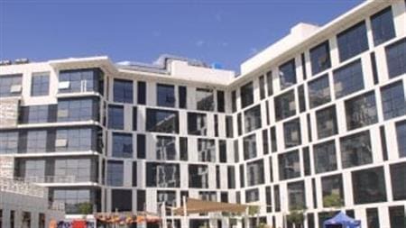 تعرف على كليات ومصاريف الجامعات الأوروبية في العاصمة الإدارية 15 2024 9 3 11 49 16 781 جامعة المنصورة تعرف على كليات ومصاريف الجامعات الأوروبية في العاصمة الإدارية موقع في الجامعة