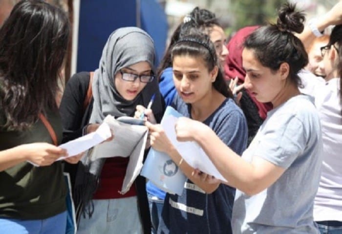 "الثانوية العامة 2025".. تغييرات شاملة في مادة اللغة الأجنبية الثانية| تفاصيل 1 22 7 2024 13 57 14 GomhuriaOnline 261721645834 الثانوية العامة "الثانوية العامة 2025".. تغييرات شاملة في مادة اللغة الأجنبية الثانية| تفاصيل موقع في الجامعة