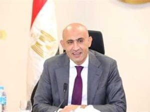 التعليم تكشف تفاصيل الدراسة في رمضان.. اعرف مواعيد المدارس في كل محافظة 2 2460371 0 تفاصيل الدراسة في رمضان التعليم تكشف تفاصيل الدراسة في رمضان.. اعرف مواعيد المدارس في كل محافظة موقع في الجامعة
