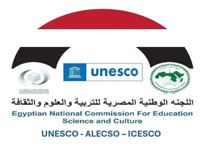 اللجنة الوطنية لليونسكو تعلن فتح باب التقدم لجائزة الرواد التحول الرقمي في التعليم العالي لعام 2025 1 2560f6fb 7450 400f b1ee db220966329e 1 التعليم العالي اللجنة الوطنية لليونسكو تعلن فتح باب التقدم لجائزة الرواد التحول الرقمي في التعليم العالي لعام 2025 موقع في الجامعة