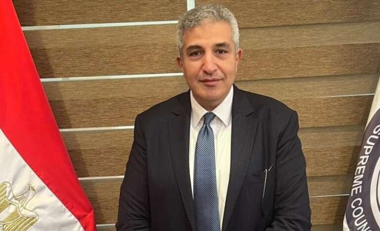 خطة تنتهى في عامين.. أمين الأعلى للجامعات يكشف محاور تطوير مناهج الجامعات 13 374687 1675525706 هندسة المنصورة خطة تنتهى في عامين.. أمين الأعلى للجامعات يكشف محاور تطوير مناهج الجامعات موقع في الجامعة
