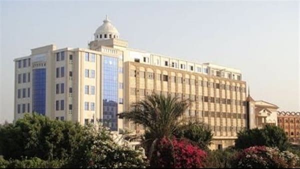 معهد المحلة للهندسة 2025.. شروط القبول والأوراق المطلوبة للالتحاق