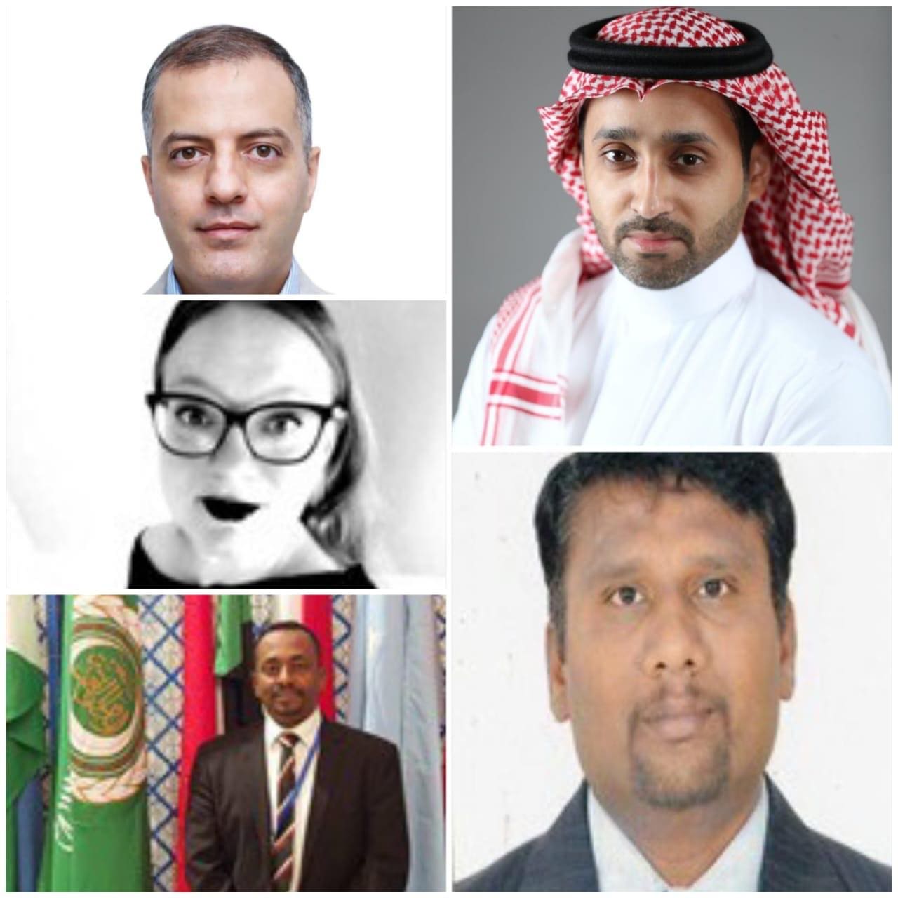 39d27c95 b020 476d 9729 22b830e24f95 جامعة القاهرة كلية العلاج الطبيعي بجامعة القاهرة تعقد المؤتمر الدولي الثالث بعنوان: "العلاج الطبيعي في نطاق تطبيقات الذكاء الاصطناعي موقع في الجامعة