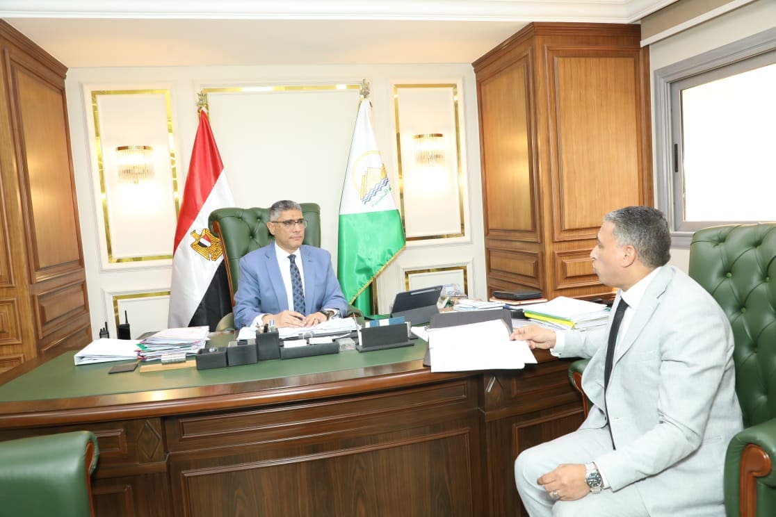 محافظ الجيزة يعتمد جداول امتحانات الفصل الدراسي الثاني .. وتوجيه عاجل بشأن جاهزية اللجان 1 495079623 1024145516572000 5812137991587307459 n محافظ الجيزة محافظ الجيزة يعتمد جداول امتحانات الفصل الدراسي الثاني .. وتوجيه عاجل بشأن جاهزية اللجان موقع في الجامعة