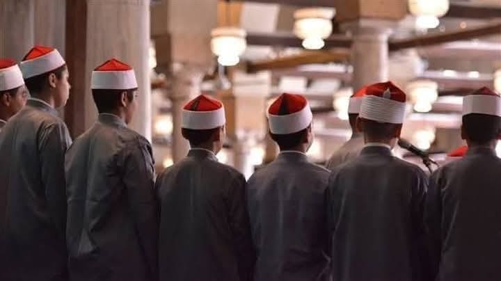 بالرقم القومي.. نتيجة شهادات القراءات 2025 عبر بوابة الأزهر الإلكترونية 1 495158327 4050202531928161 3975887297339874942 n نتيجة شهادات القراءات بالرقم القومي.. نتيجة شهادات القراءات 2025 عبر بوابة الأزهر الإلكترونية موقع في الجامعة