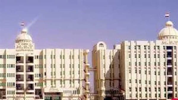 تعرف على أقسام معهد مصر العالي للتجارة والحاسب بالمنصورة 4 498 جامعة الصالحية الجديدة تعرف على أقسام معهد مصر العالي للتجارة والحاسب بالمنصورة موقع في الجامعة