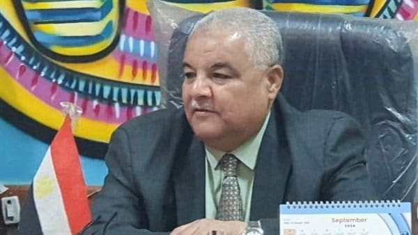 جدول امتحانات المرحلة الإعدادية بالأقصر الفصل الدراسي الثاني 20 618 جامعة القاهرة الجديدة جدول امتحانات المرحلة الإعدادية بالأقصر الفصل الدراسي الثاني موقع في الجامعة