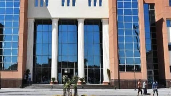 كل ما تريد معرفته عن جامعة الفيوم التكنولوجية.. التخصصات والبرامج الدراسية 9 جامعة الفيوم التكنولوجية