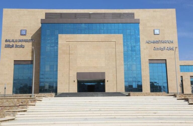 جامعة الإسكندرية الأهلية تعلن الكليات المتاحة لعام 2025/2026 5 جامعة الإسكندرية الأهلية