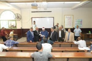 تعليمات جديدة من رئيس جامعة الأزهر لـ عمداء الكليات بشأن امتحانات نهاية العام 2 7976c068 04a0 4806 a1ac 692dcf2902b3 جامعة الأزهر تعليمات جديدة من رئيس جامعة الأزهر لـ عمداء الكليات بشأن امتحانات نهاية العام موقع في الجامعة