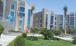 تعرف على كليات ومصروفات جامعة مايو بالقاهرة 2025/2026 2 مصروفات جامعة مايو بالقاهرة
