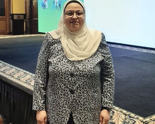 جامعة دمنهور تشارك في فعاليات إطلاق برنامج عمل "أفق أوروبا Horizon Europe" لعام 2025 1 8f5a6667 278e 40df 8a82 04501a2d3398 دمنهور جامعة دمنهور تشارك في فعاليات إطلاق برنامج عمل "أفق أوروبا Horizon Europe" لعام 2025 موقع في الجامعة